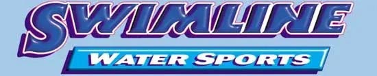 Swimline Water Sports logo
