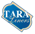 Tara Liners
